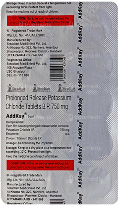 Addkay Tablet 10 Addkay Tablet 10