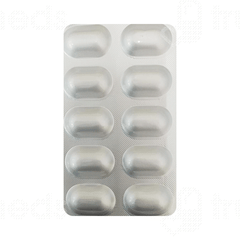 Addkay Tablet 10 Addkay Tablet 10