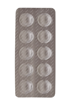 Aplev M Tablet 10