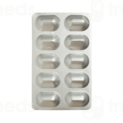 Allenza Tablet 10