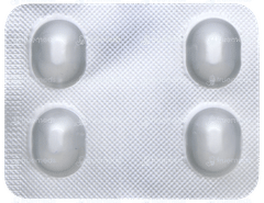 Aprezo 10 Tablet 4 Aprezo 10 Tablet 4