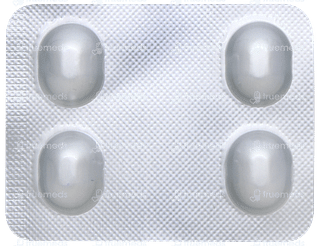 Aprezo 10 Tablet 4