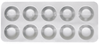 Ablung Sr Tablet 10