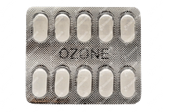 Dyrect P Tablet 10