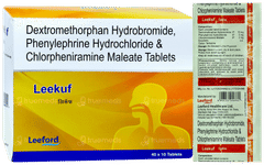 Leekuf Tablet 10 Leekuf Tablet 10