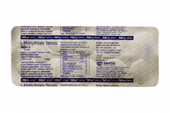 Abfol Tablet 10 Abfol Tablet 10