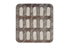 Atarise 10 Tablet 15