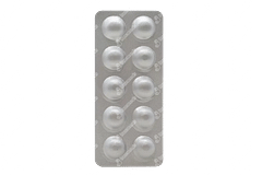 Atz50 Tablet 10