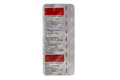 Atz50 Tablet 10
