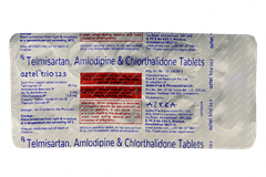 Aztel Trio 12.5 Tablet 10 Aztel Trio 12.5 Tablet 10