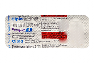 Perepsy 4 Tablet 7