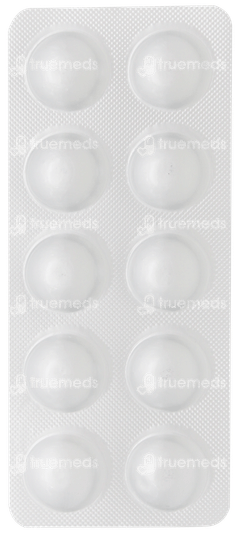 Bilagra M Tablet 10 Bilagra M Tablet 10