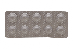 Ark Th4 Tablet 10