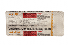 Ark Th4 Tablet 10 Ark Th4 Tablet 10