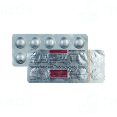 Ark Th4 Tablet 10