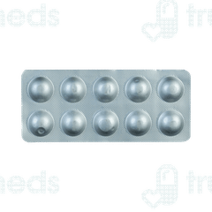 Ark Th4 Tablet 10