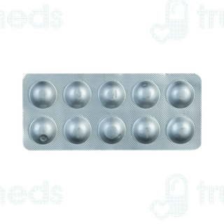 Ark Th4 Tablet 10