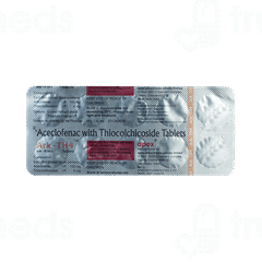 Ark Th4 Tablet 10