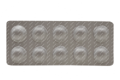 Aboros 20 Tablet 10