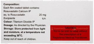 Aboros 20 Tablet 10