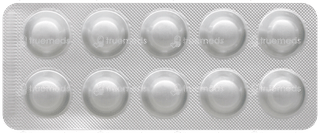 Aboros 20 Tablet 10