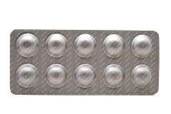 Azeliren 16 Tablet 10