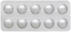 Azeliren 16 Tablet 10