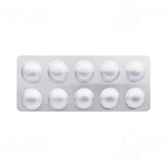 Azeliren 16 Tablet 10