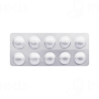 Azeliren 16 Tablet 10