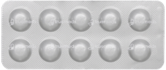 Arorab 40 Tablet 10