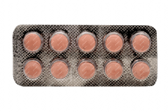 Ampanel 6 Tablet 10 Ampanel 6 Tablet 10