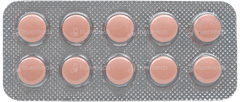 Ampanel 6 Tablet 10 Ampanel 6 Tablet 10
