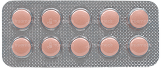 Ampanel 6 Tablet 10