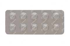 Allerblis Tablet 10