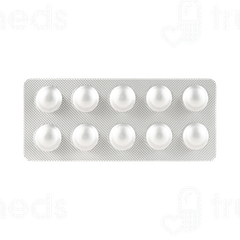Allerblis Tablet 10 Allerblis Tablet 10