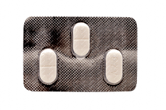 Az3 500 Tablet 3