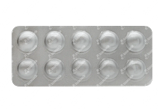 Activert 8 Tablet 10 Activert 8 Tablet 10