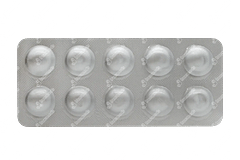 Activert 8 Tablet 10