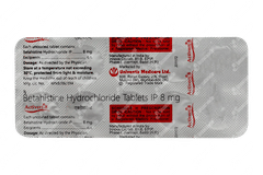 Activert 8 Tablet 10 Activert 8 Tablet 10