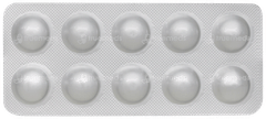 Activert 8 Tablet 10 Activert 8 Tablet 10