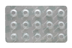 Turbovas 5 Tablet 15
