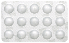 Turbovas 5 Tablet 15 Turbovas 5 Tablet 15