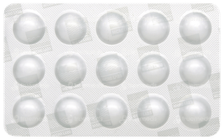 Turbovas 5 Tablet 15