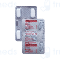 Azitus 500 Tablet 5
