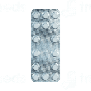 Lorinol 10 Tablet 15