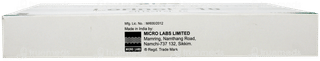 Lorinol 10 Tablet 15