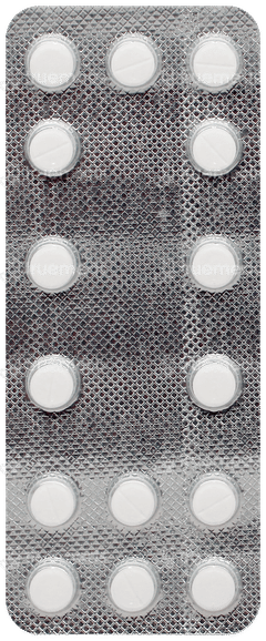 Lorinol 10 Tablet 15 Lorinol 10 Tablet 15