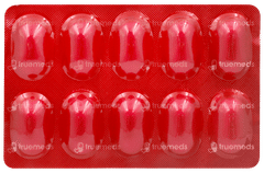 Fozo Red Xt Tablet 10