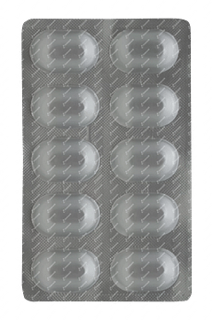 Aceros Sp Tablet 10