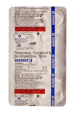 Aceros Sp Tablet 10 Aceros Sp Tablet 10